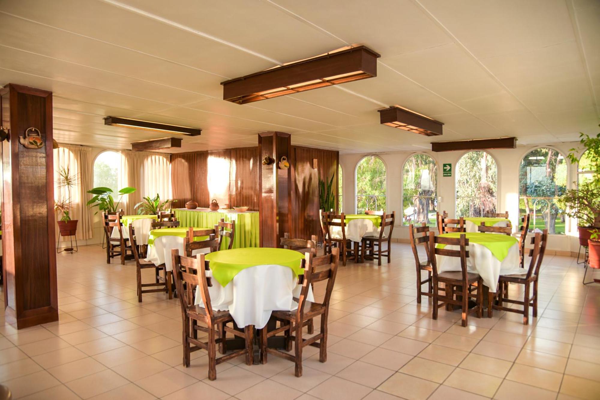 Hotel Benavides Αρεκίπα Εξωτερικό φωτογραφία