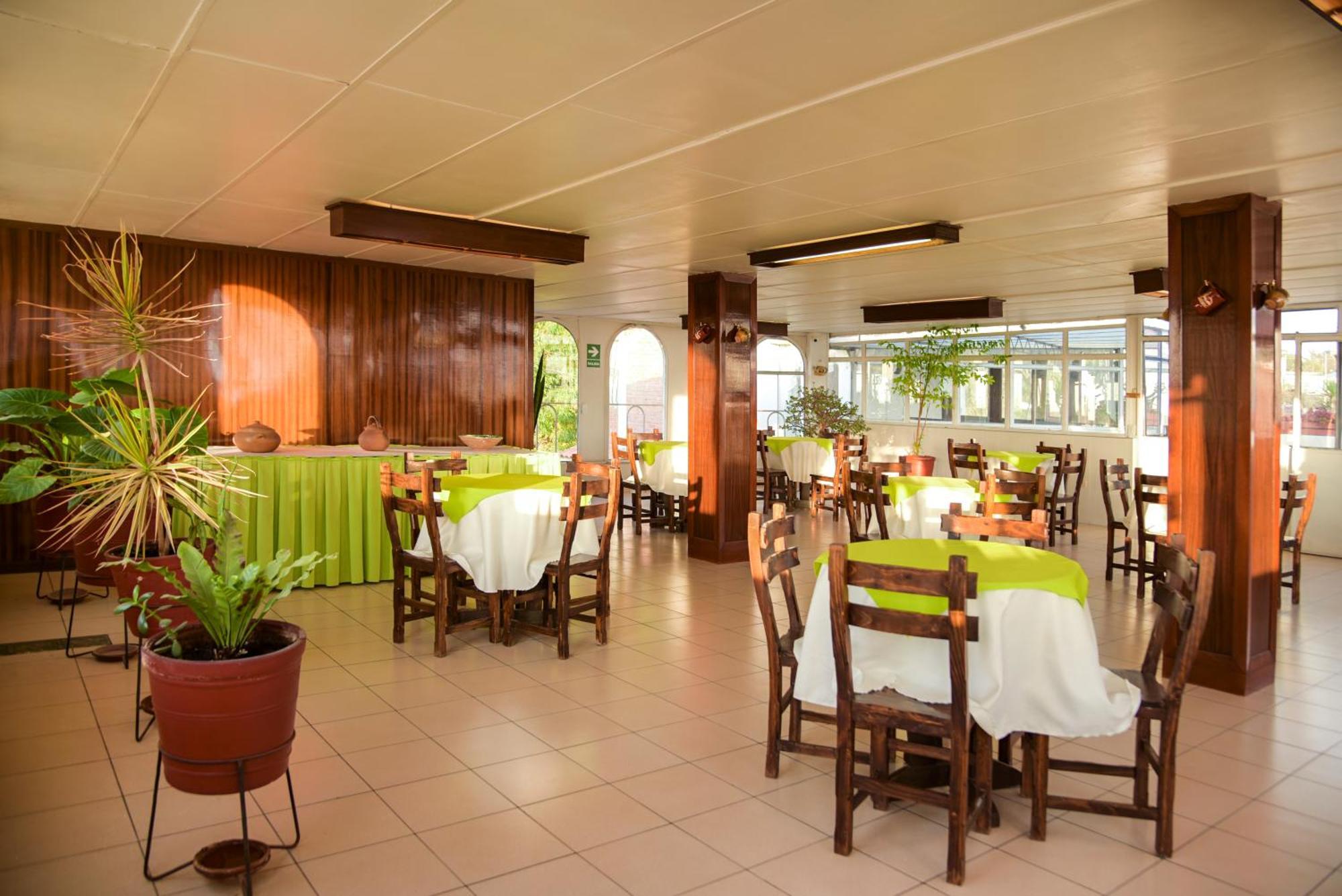 Hotel Benavides Αρεκίπα Εξωτερικό φωτογραφία