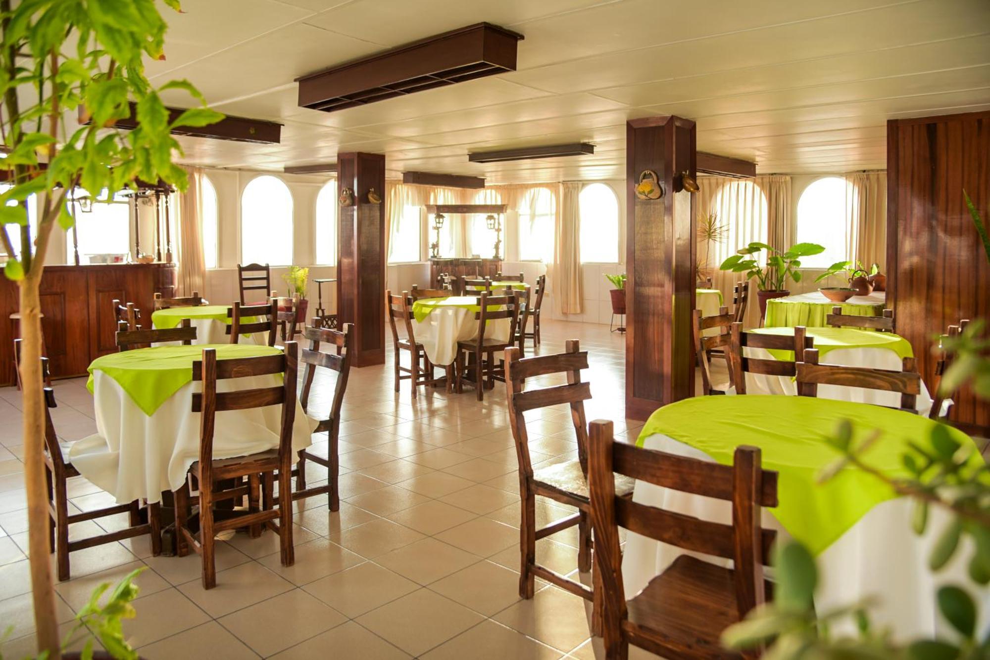 Hotel Benavides Αρεκίπα Εξωτερικό φωτογραφία