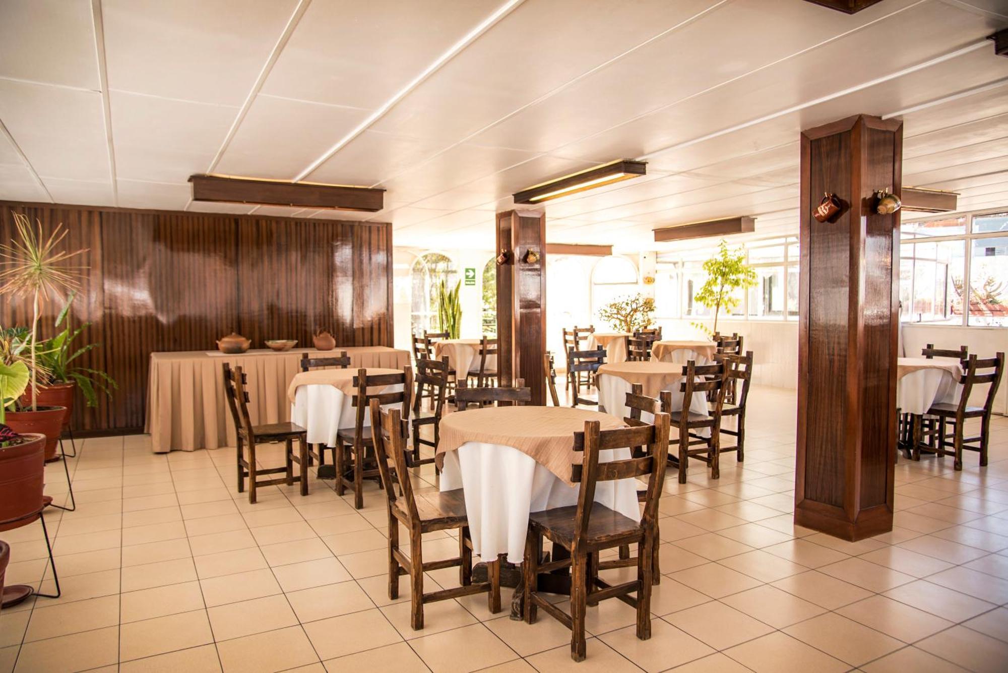 Hotel Benavides Αρεκίπα Εξωτερικό φωτογραφία