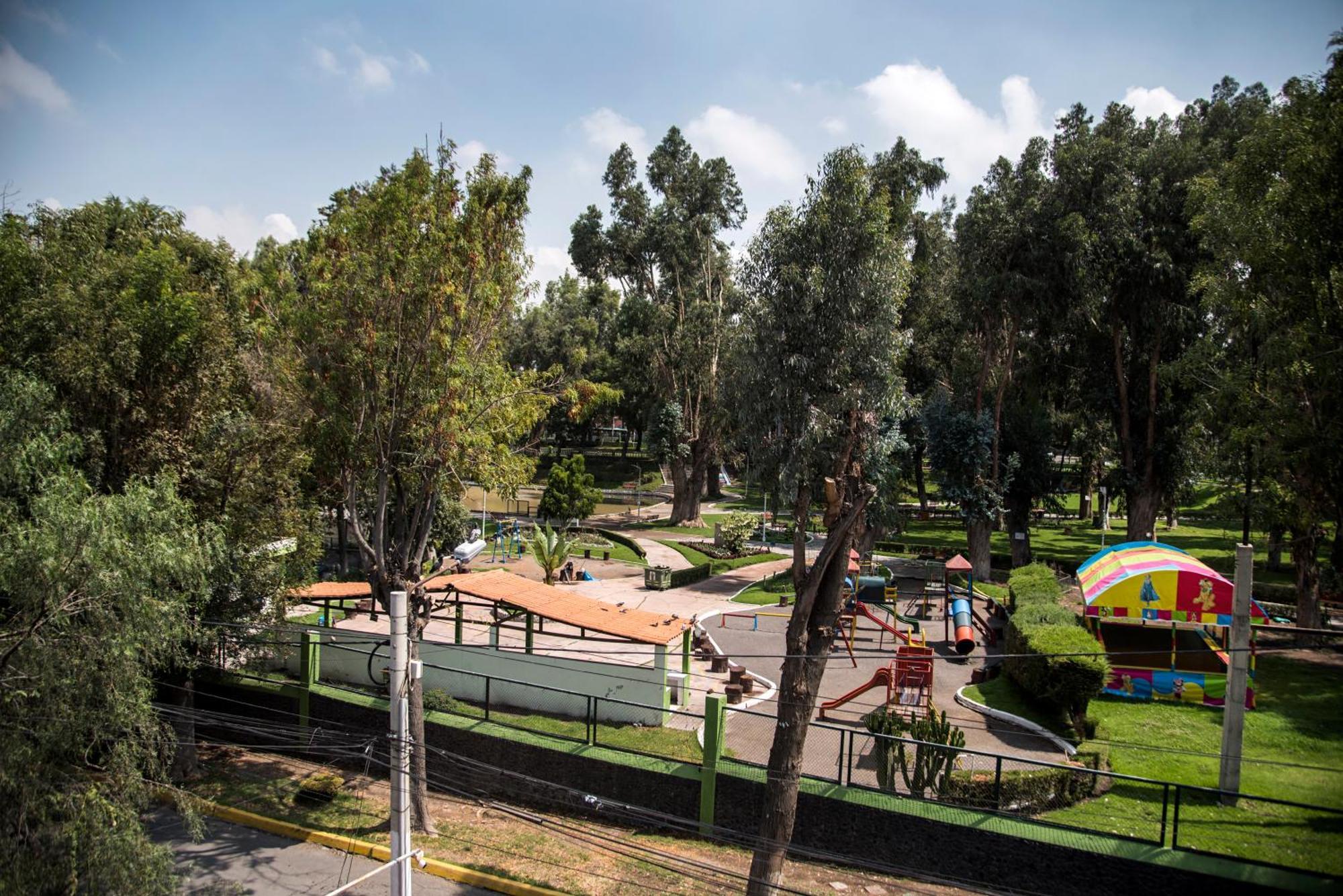 Hotel Benavides Αρεκίπα Εξωτερικό φωτογραφία